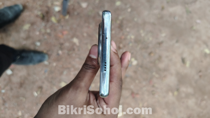 tacno spark 20 pro +